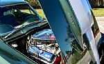 1967 Corvette Thumbnail 62