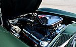 1967 Corvette Thumbnail 66