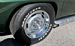 1967 Corvette Thumbnail 72