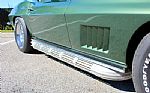 1967 Corvette Thumbnail 74
