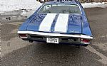 1970 Chevelle Thumbnail 10