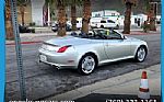 2002 SC 430 Thumbnail 5