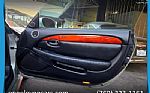 2002 SC 430 Thumbnail 17