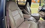 1993 Bronco Thumbnail 13