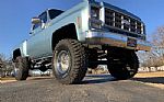 1978 C/K 10 Series Thumbnail 7