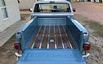 1978 C/K 10 Series Thumbnail 4