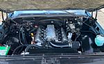 1978 C/K 10 Series Thumbnail 8