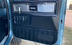 1978 C/K 10 Series Thumbnail 26