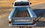 1978 C/K 10 Series Thumbnail 36