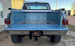 1978 C/K 10 Series Thumbnail 40