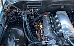 1978 C/K 10 Series Thumbnail 58