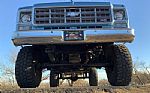1978 C/K 10 Series Thumbnail 64