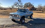 1978 C/K 10 Series Thumbnail 76