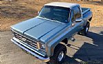 1978 C/K 10 Series Thumbnail 77