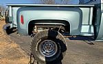 1978 C/K 10 Series Thumbnail 95
