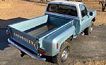 1978 C/K 10 Series Thumbnail 92