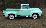1956 F100 Thumbnail 3