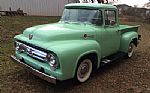 1956 F100 Thumbnail 12