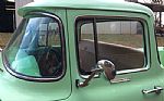 1956 F100 Thumbnail 14