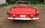 1955 Thunderbird Thumbnail 3