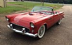 1955 Thunderbird Thumbnail 6