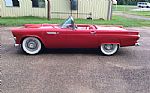 1955 Thunderbird Thumbnail 7