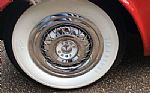 1955 Thunderbird Thumbnail 8