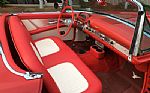 1955 Thunderbird Thumbnail 10