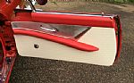 1955 Thunderbird Thumbnail 12