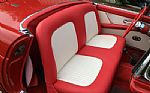 1955 Thunderbird Thumbnail 13