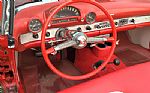 1955 Thunderbird Thumbnail 15