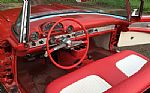 1955 Thunderbird Thumbnail 16