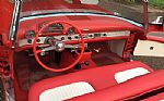 1955 Thunderbird Thumbnail 18
