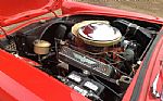 1955 Thunderbird Thumbnail 19