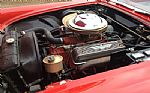 1955 Thunderbird Thumbnail 21
