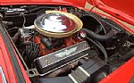 1955 Thunderbird Thumbnail 23