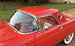 1955 Thunderbird Thumbnail 26