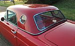 1955 Thunderbird Thumbnail 30