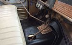 1960 K10 Thumbnail 10