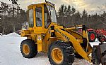 1988 Loader Thumbnail 2