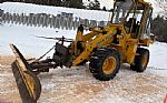 1988 Loader Thumbnail 4