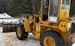 1988 Loader Thumbnail 7