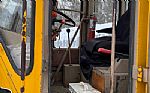 1988 Loader Thumbnail 5