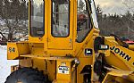 1988 Loader Thumbnail 10