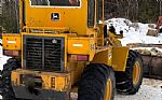 1988 Loader Thumbnail 11