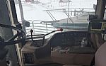1999 9100 Thumbnail 7
