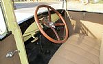 1928 Model A Thumbnail 10