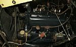 1928 Model A Thumbnail 21