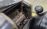 1926 Model T Touring Car Thumbnail 65