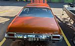 1971 442 Thumbnail 3
